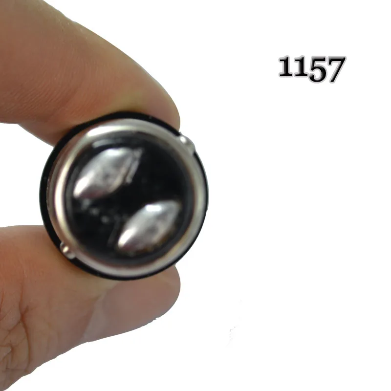2 шт. автомобисветодиодный светодиодные лампы 1156 Ba15s P21w S25 18 SMD 3030 1157 BAY15D |