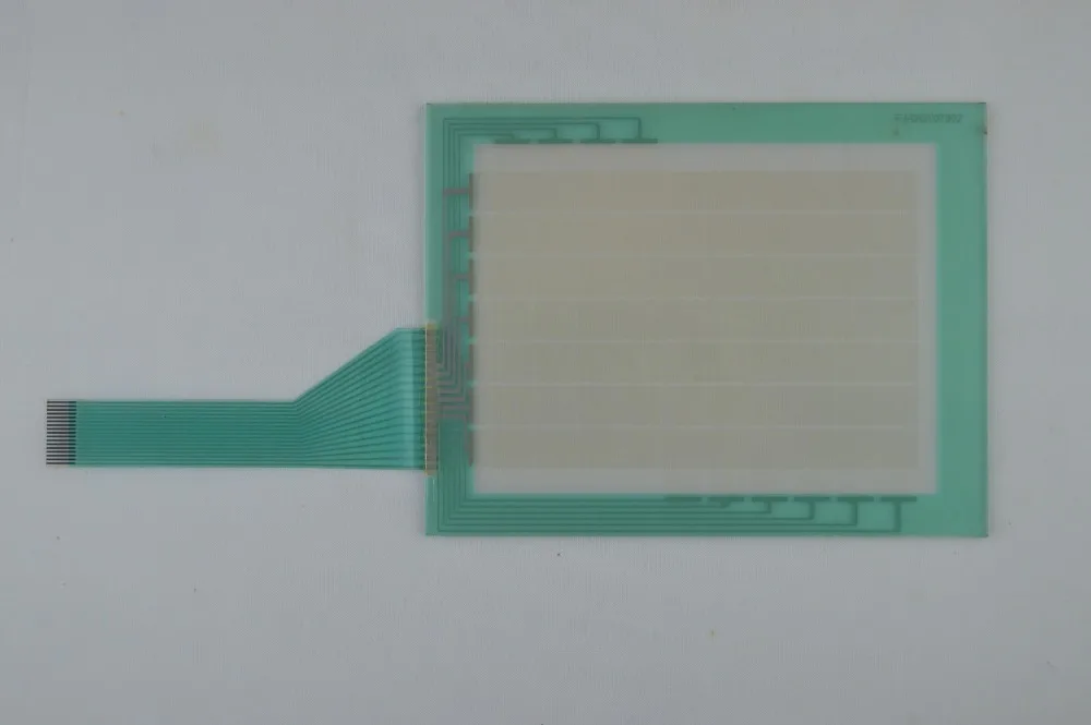 

Сенсорный экран для ID HG2A-SS22CF HMI, ремонт панели, быстрая доставка