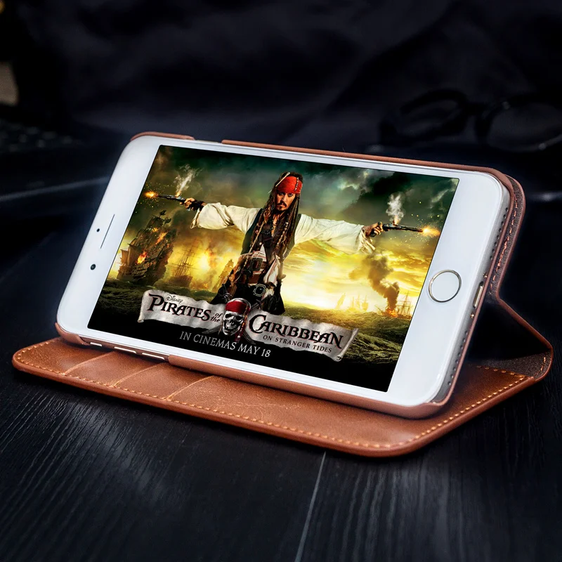 Musubo кожаный чехол для телефона iphone 11 Pro Max Роскошный apple Xs 8 7 Plus 6 plus 6s держатель карт