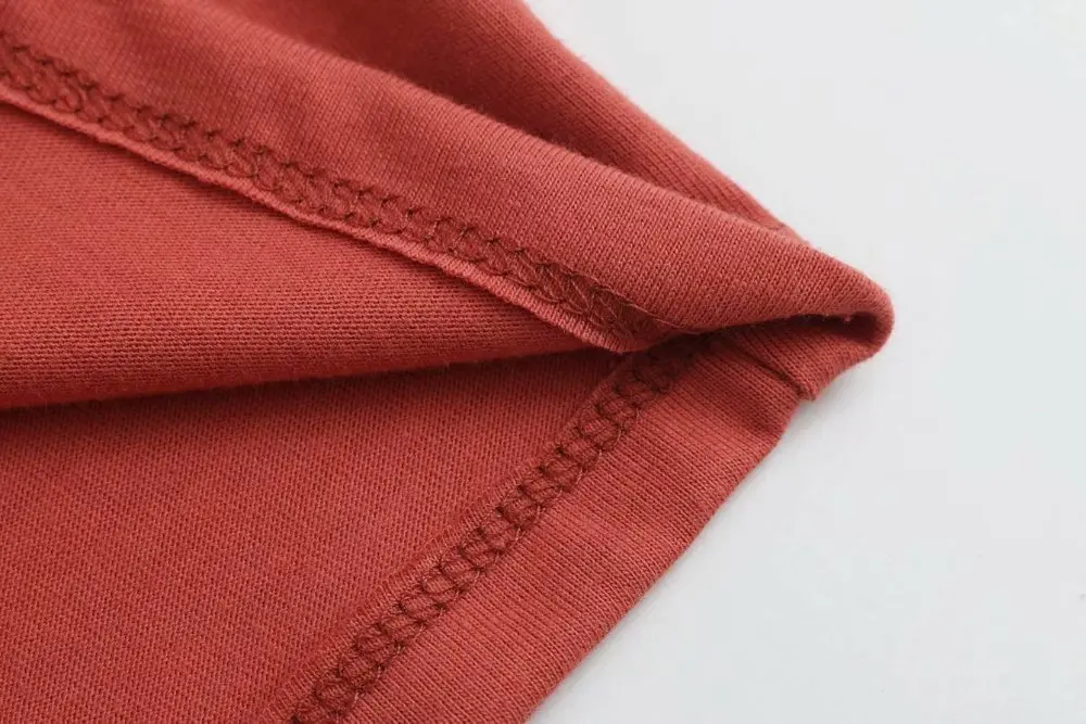 2019 za женские летние топы с открытыми плечами Короткие блузки хлопковые рубашки