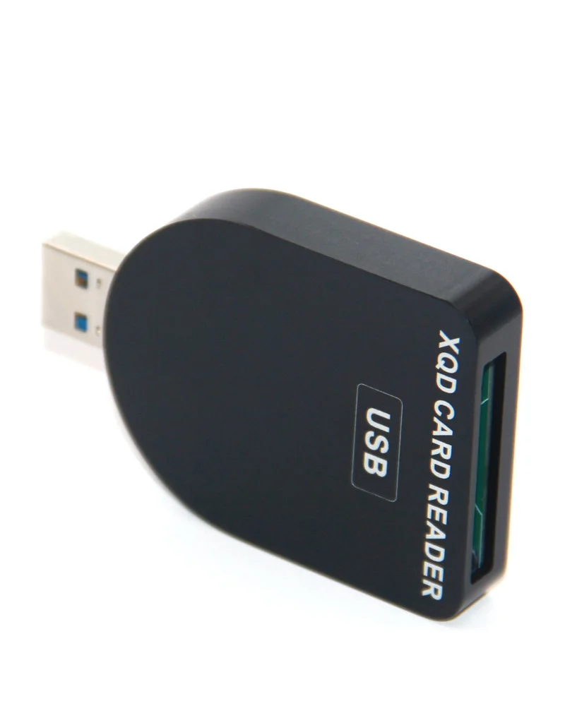 Кардридер XQD кардридер адаптер SD usb 500 тип A высокая скорость до МБ для камеры Nikon
