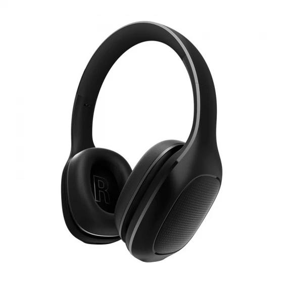 

Оригинальные Xiaomi Bluetooth наушники с микрофоном беспроводная гарнитура bluetooth для Iphone Samsung Xiaomi наушники Прямая поставка