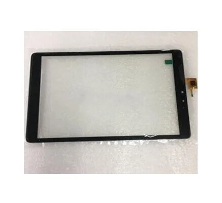 

Witblue New For 10.1" MLSIQTAB MLS IQTAB IQ1012 IQ 1012 Tablet touch screen panel Digitizer Glass Sensor replacement