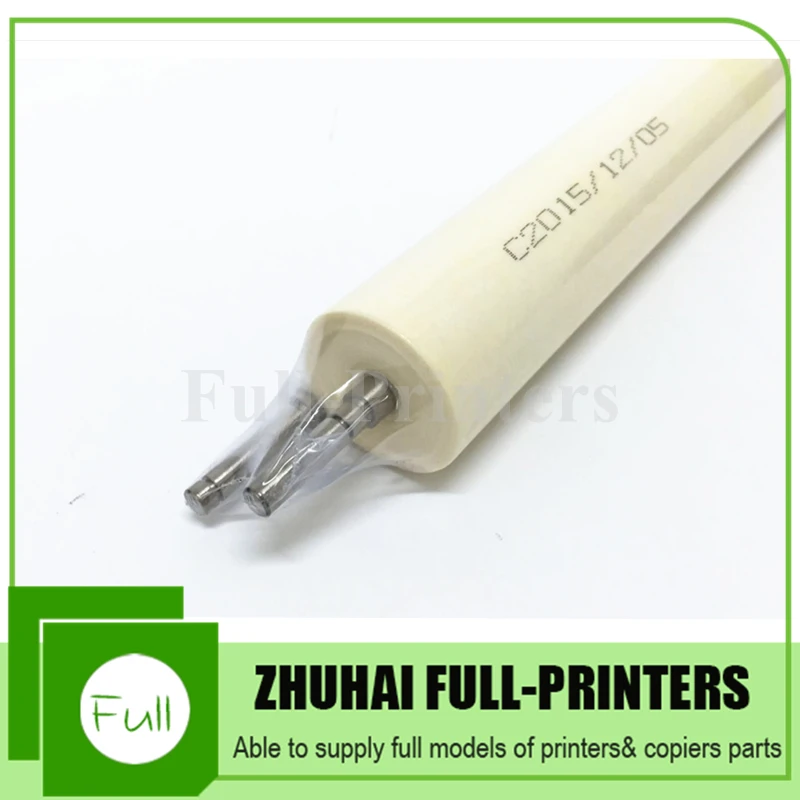 2 шт./лот новый совместимый AE04-5099 длинный веб-ролик для очистки 22 м Ricoh Aficio MP4000 MP5000