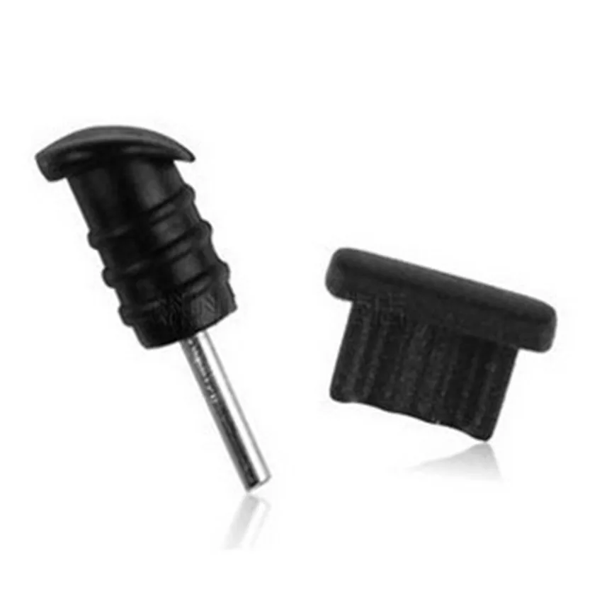 3 5 мм косой и простые наушники + зарядное устройство micro USB анти мягкий силиконовый