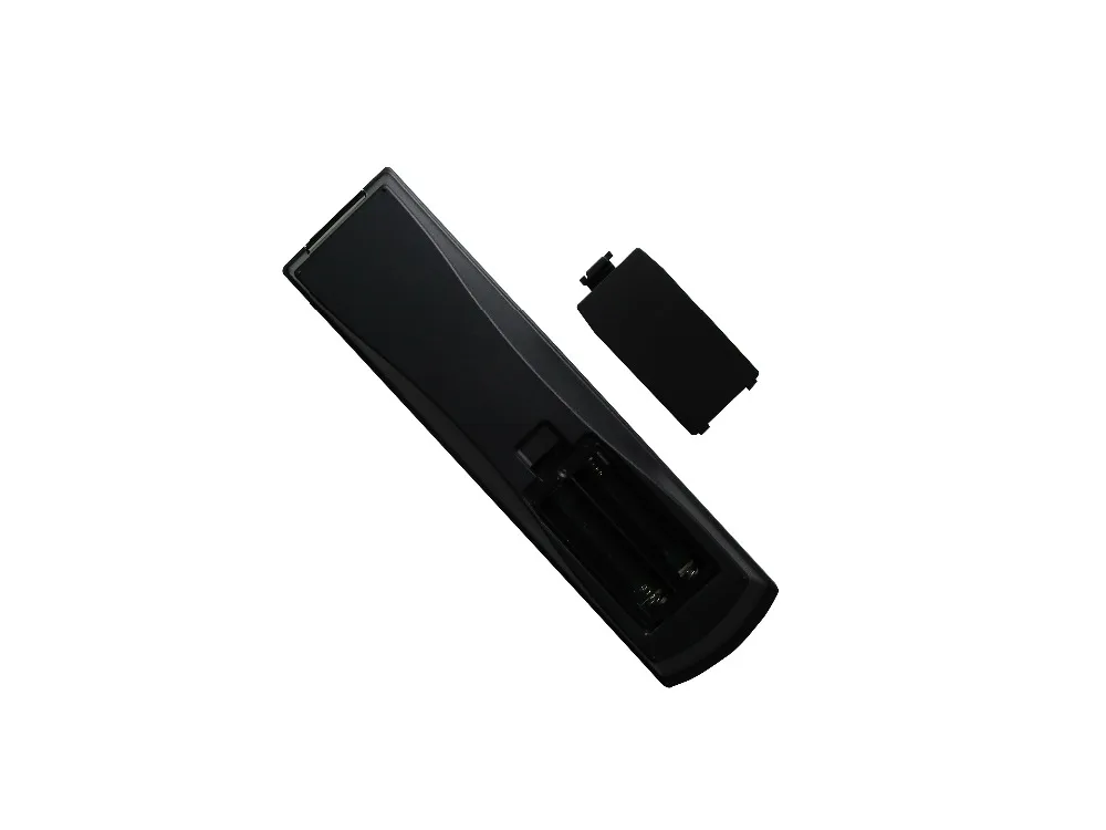 Пульт дистанционного управления для Yamaha HTR 5640RDS RAV248 WC552600 RAV247 5760 RX V650 RAV252 WE458500 DTX5100 AV