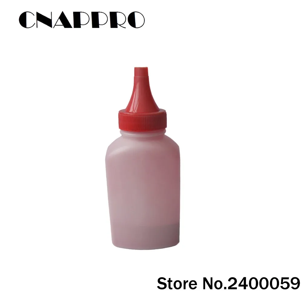 Тоник для Sharp MX2000L MX2300N MX2700N MX 2000 2300 2700|bulk toner|toner powderpowder toner |