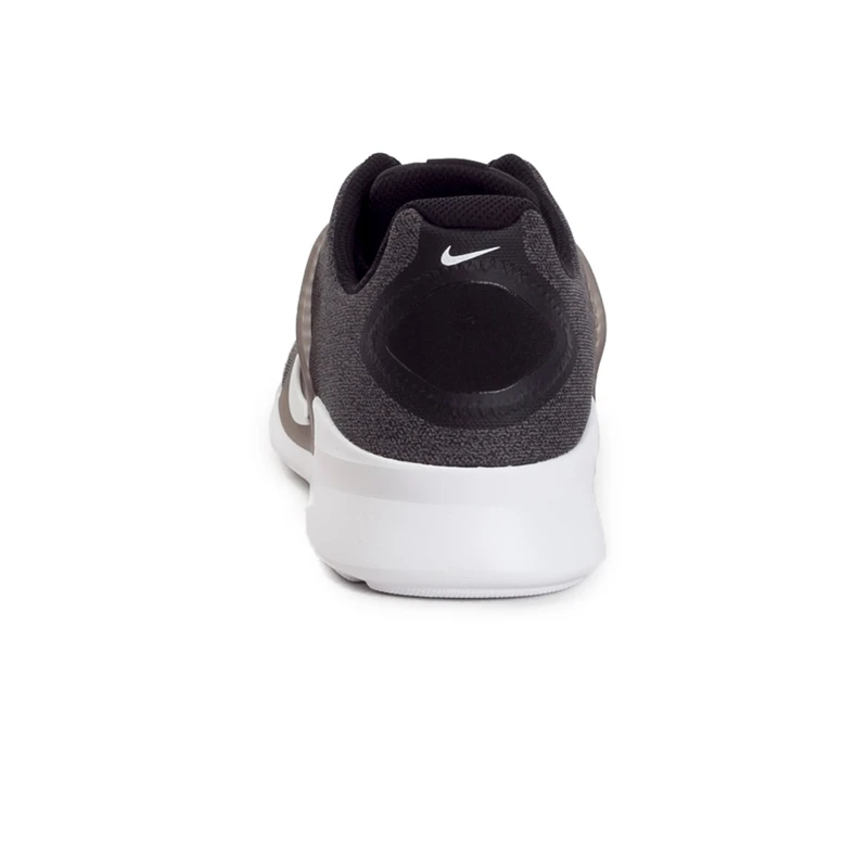 Оригинальные мужские кроссовки для бега NIKE Criterion новое поступление|Беговая