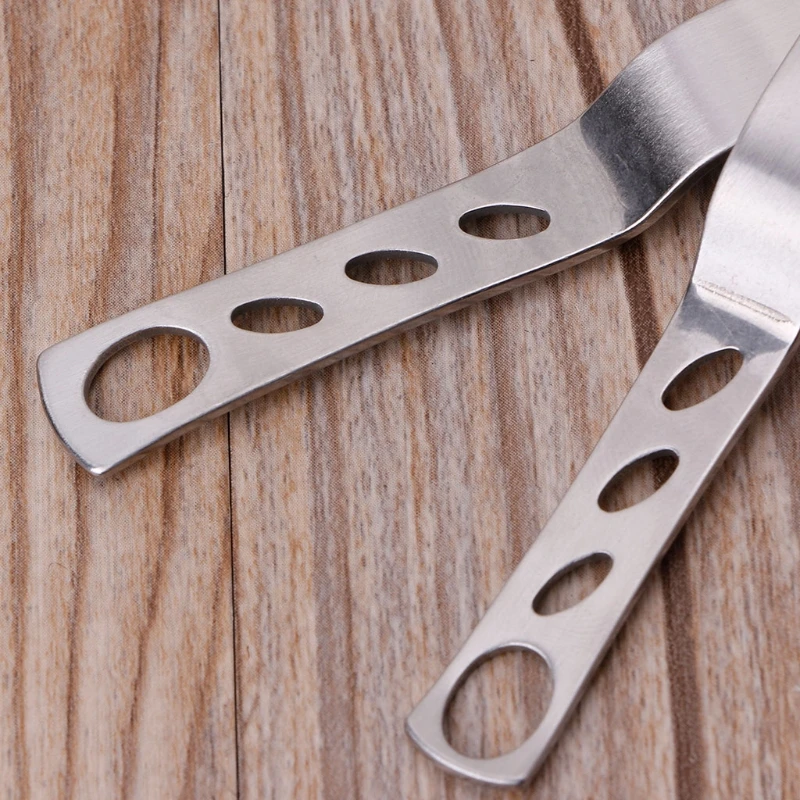 Кусачки для ног Триммер ножницы из нержавеющей стали инструмент маникюра и