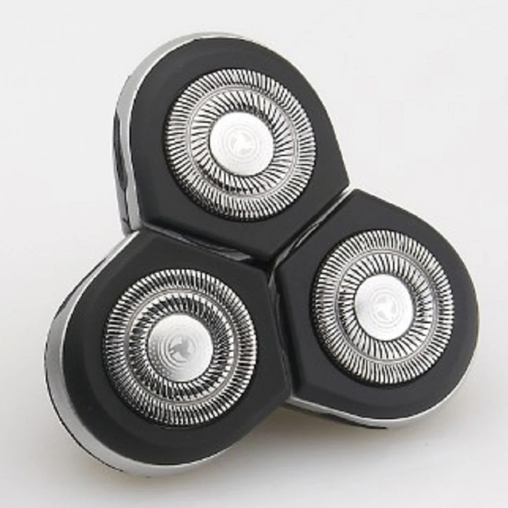 Бритва сменная Мужская t-бритва RQ10 RQ11 RQ1250 RQ1050 RQ1085 бритвенная головка бритва |