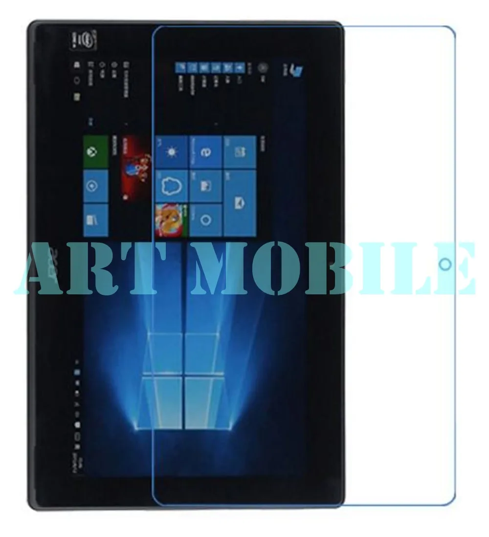 Антибликовая матовая защитная пленка для Acer Switch 11 в 6 дюйма 3 шт./лот | Мобильные