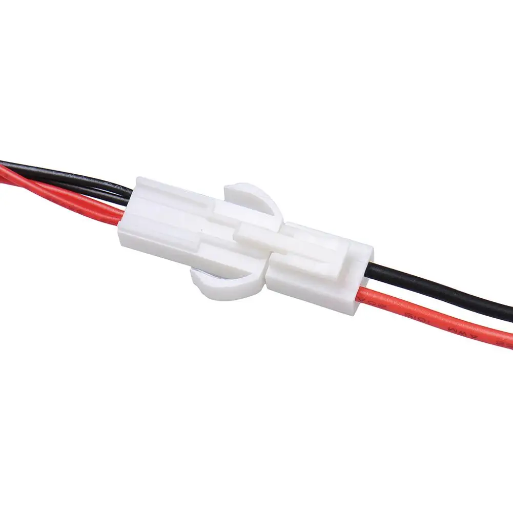 Автомобильное зарядное устройство для Toyota специальное Оригинальное USB