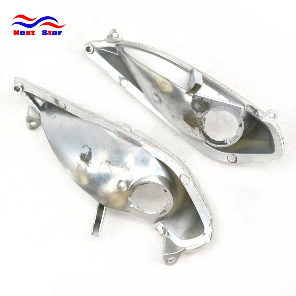 Мотоцикл поворотный сигнал поворота свет мигалка лампа для BMW R1200RT R900RT 2006-2011 2006 2007