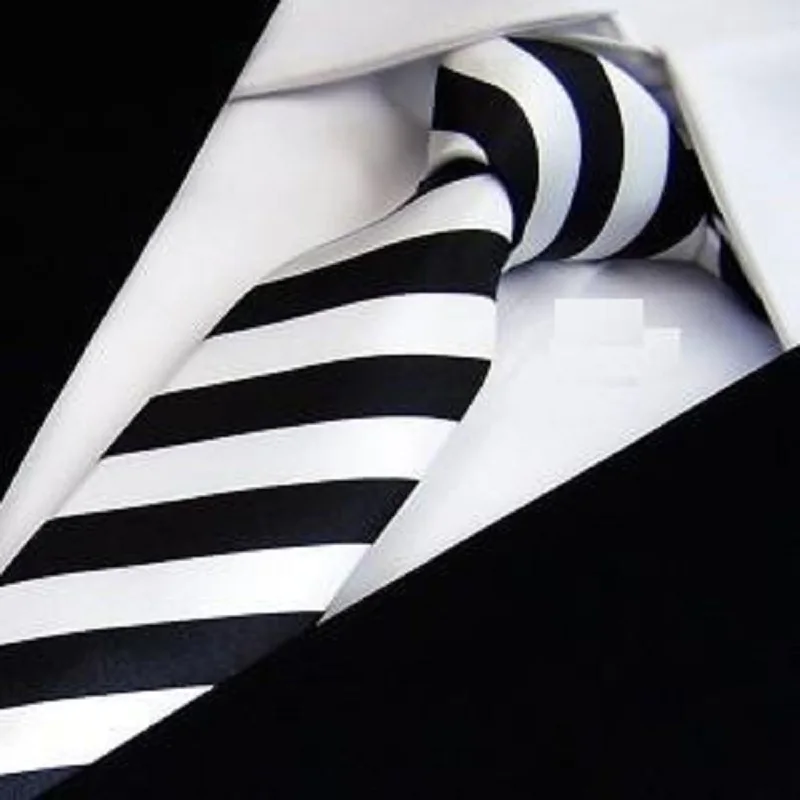 Мужской галстук в клетку с принтом ширина 5 см|designer neckties|fashion necktienecktie design |