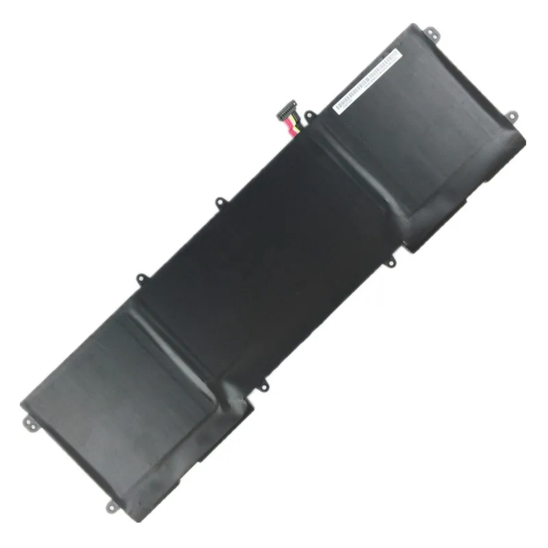 7XINbox 11 4 V 96Wh оригинальный C32N1340 Аккумулятор для ноутбука Asus Zenbook NX500 NX500J