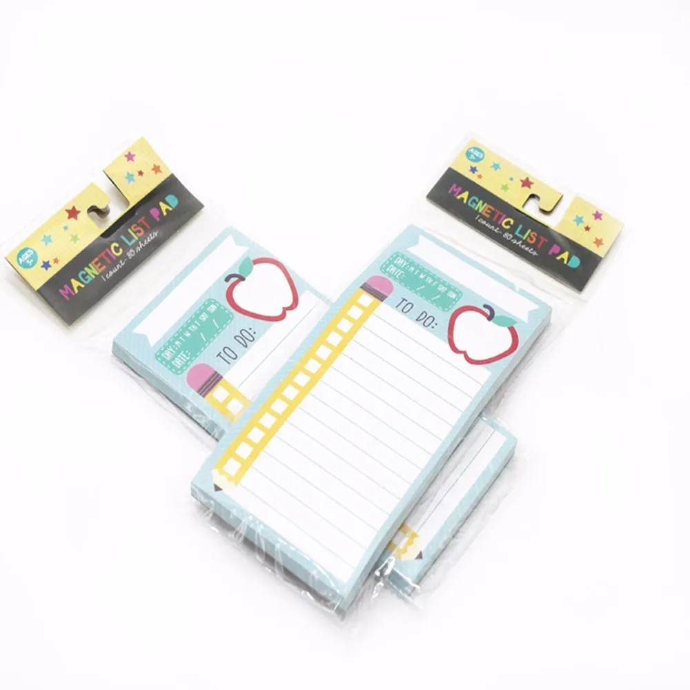 1 PC cute convenient Pepsi notice post message notes stationery stickers scrapbooking memo pad notepad school supplies WH5 | Канцтовары
