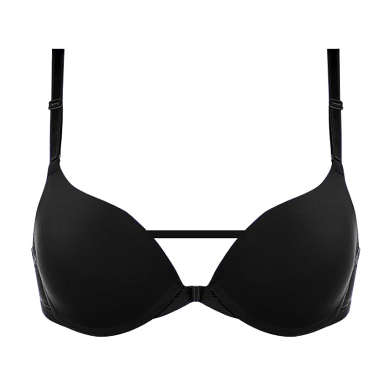 Особый бюстгальтер для латинские танцы одежда красивое платье с открытой спиной