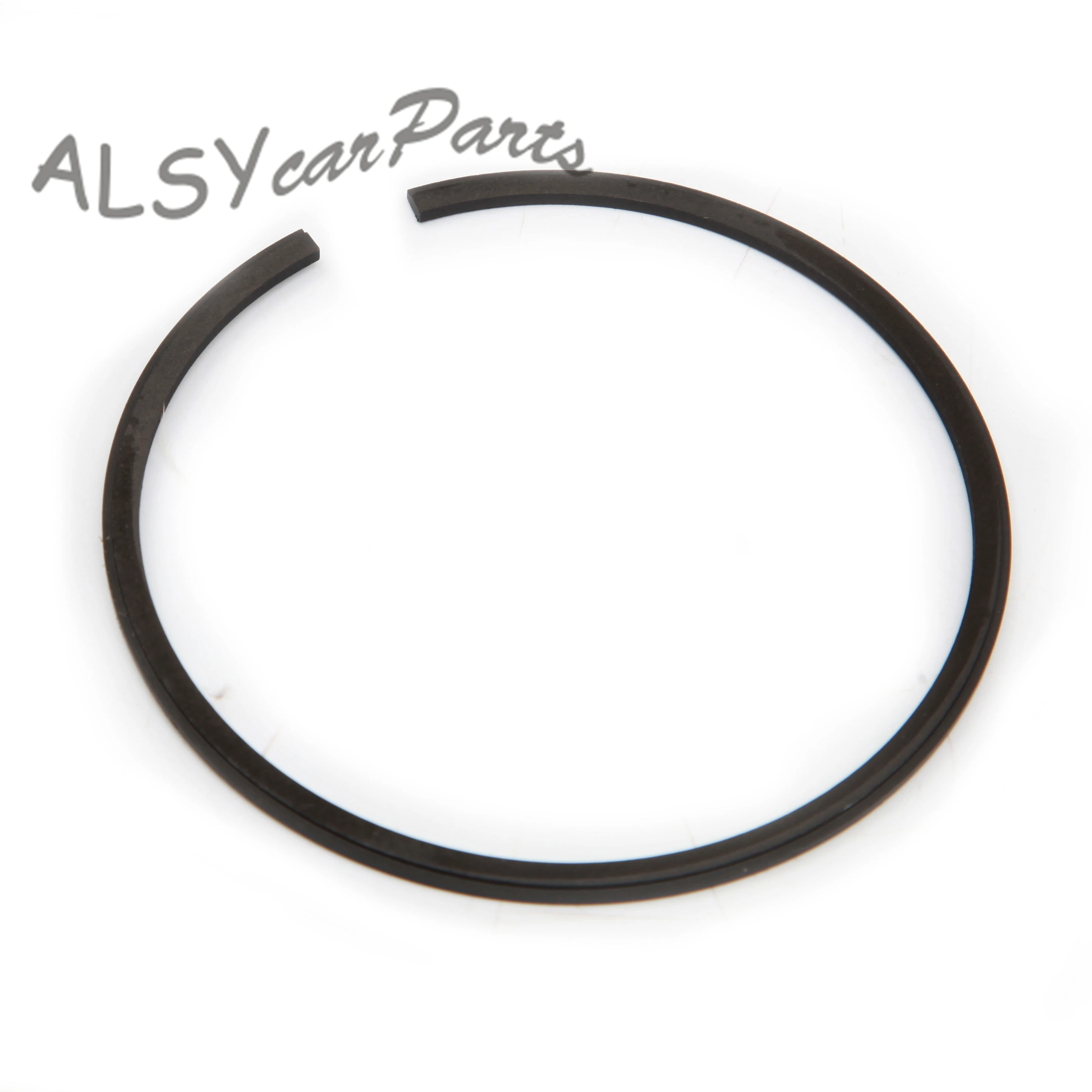 Поршневые кольца YIMIAOMO OEM 06B 198 151 C STD 81 мм для VW Golf Jetta Passat Audi A3 A4 Skoda Octavia Seat 1.6L