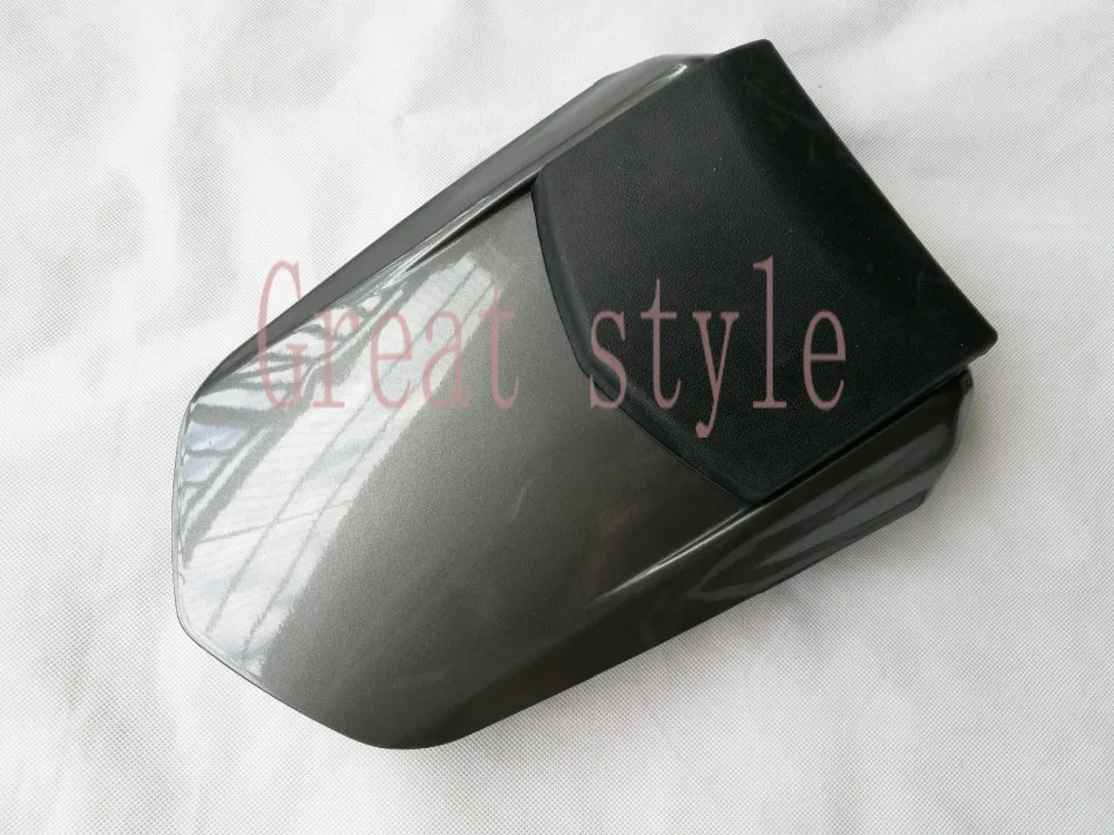Чехол для заднего сиденья мотоцикла Yamaha YZF1000 YZF 1000 R1 2004 2005 2006 04 05 06|seat motorbike|seat