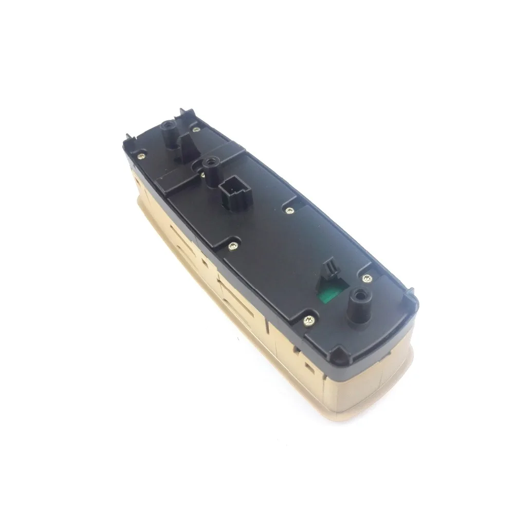 Переключатель Стеклоподъемника для 350 W251 X164 GL450 R350 R280 A2518300390 2518300390 | Автомобили и