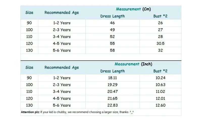Новое платье-свитер с капюшоном и надписью для маленьких девочек на весну лето