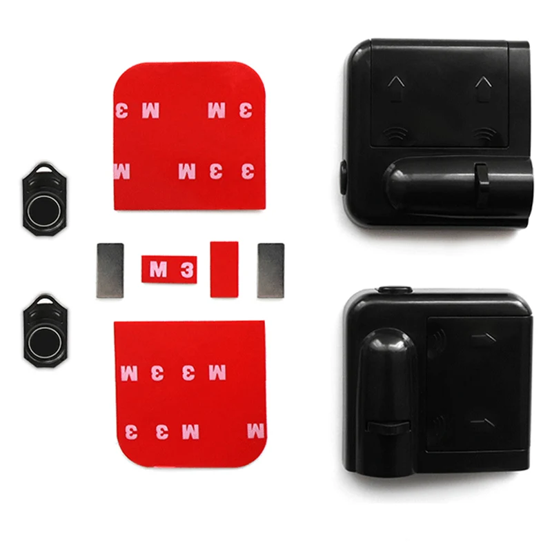 2 шт. Беспроводной светодиодный лазерный проектор Призрак Shadow лампа Батарея