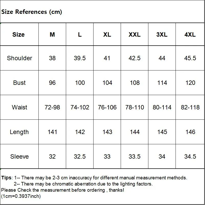 

Summer Maxi Long Dress Women Plus Size Short Ruffle Sleeve Flower Embroidery Red Ball Tassel Elastic High Waist Muslim Abaya 4XL