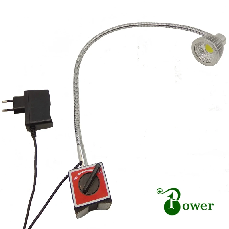 Светодиодная настольная лампа с магнитом 5 Вт|lamp lamp|lamp table lamplamp led |