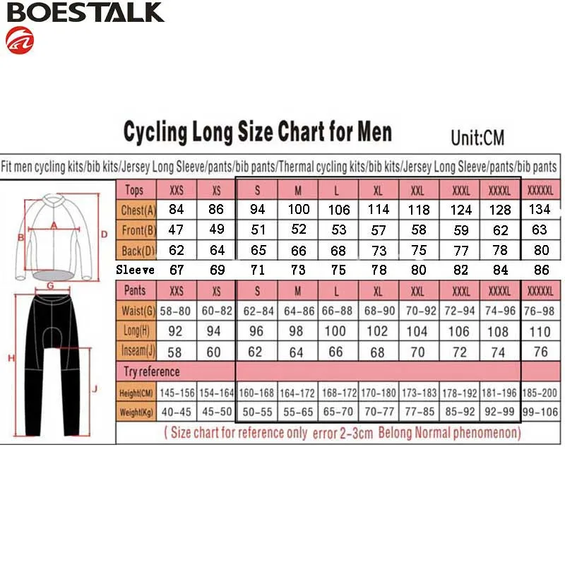 

SPELISPOS Cycling Jacket Men Winter Thermal Fleece Warm Cycling Jersey Custom Kit Bike Clothing Aero Bicycle Wear Ropa Ciclismo