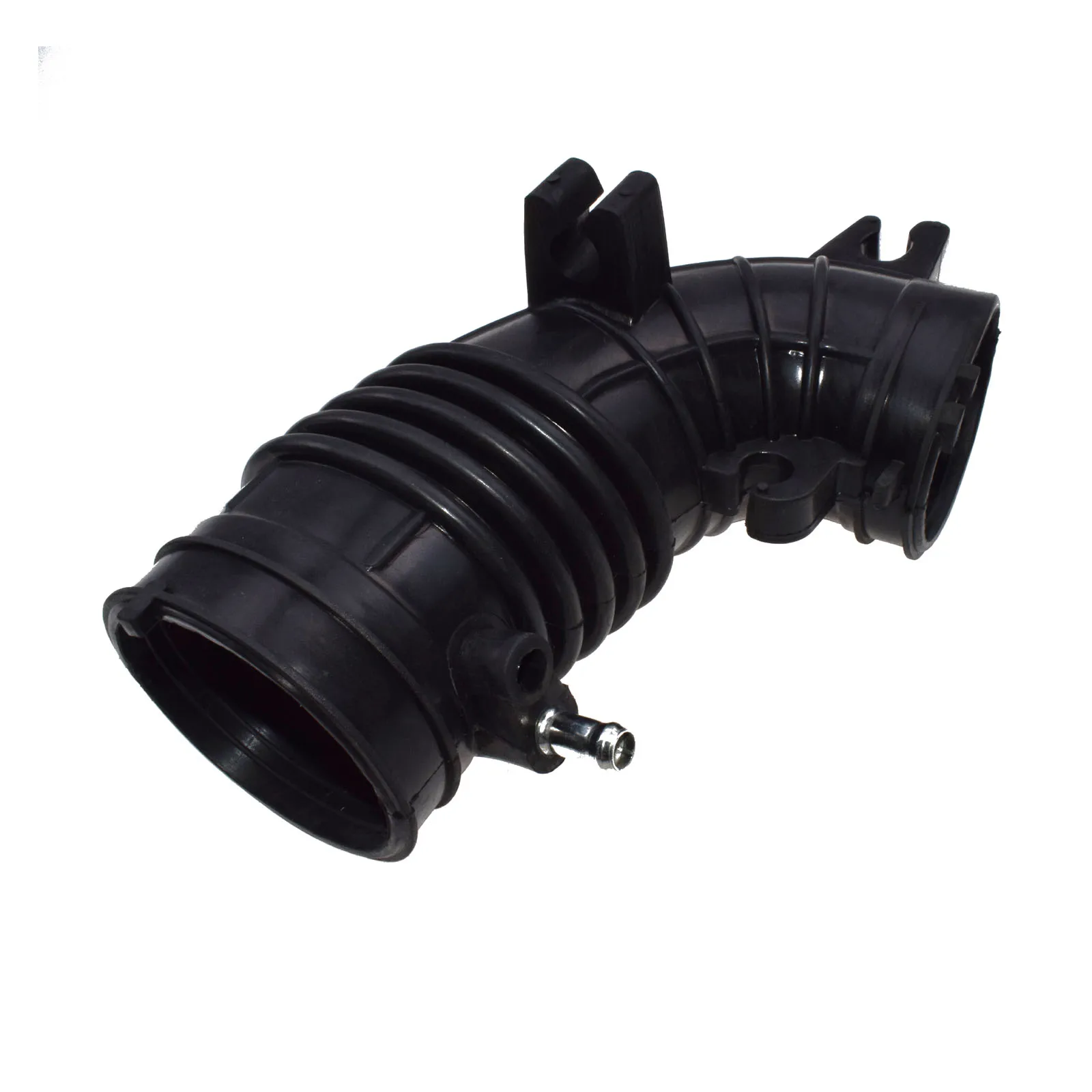 WOLFIGO воздухоочиститель впускной шланг трубка для Honda 2.2.4l 2005 2006 17228-PNB-J00 17228PNBJ00