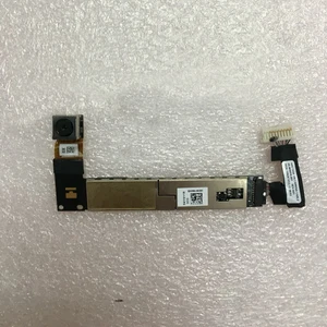 neworiginal laptop built in webcam module w cable for lenovo thinkpad helix mt36973698370037013702 series fru 04y0115 free global shipping