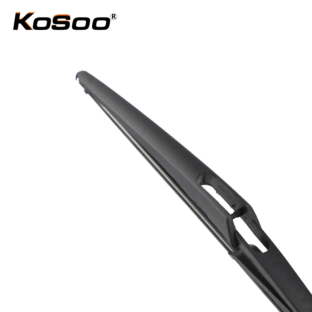Автомобильная осветительная щетка для Peugeot 207SW 305 мм 2008 года|windshield wiper blades|wiper bladecar