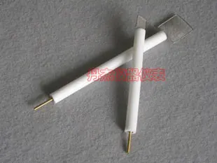 Фотообои/PTFE/оригинальные фотообои из углеродного стекла|electrode carbon|clamping clampelectrodes