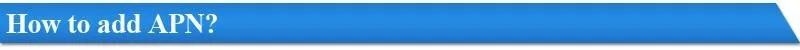 TIANJIE разблокированный 3G 4G USB модем GSM WCDMA UMTS LTE FDD TDD usb ключ сетевой карты sim-карты usb сетевой ключ