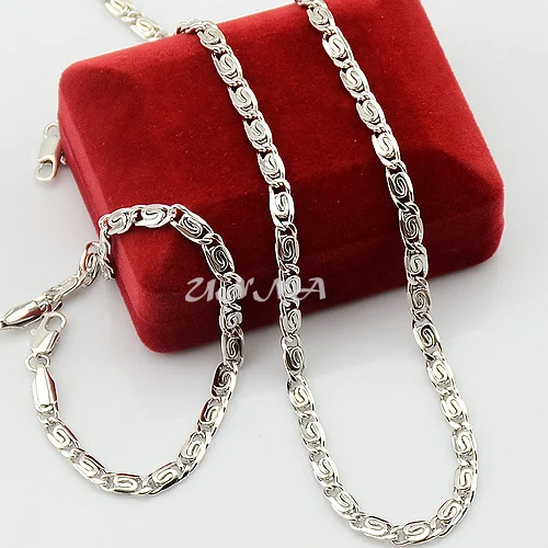 Вечерние е и браслета 4 мм|set colleges|jewelry set boxjewelry sets diamond |