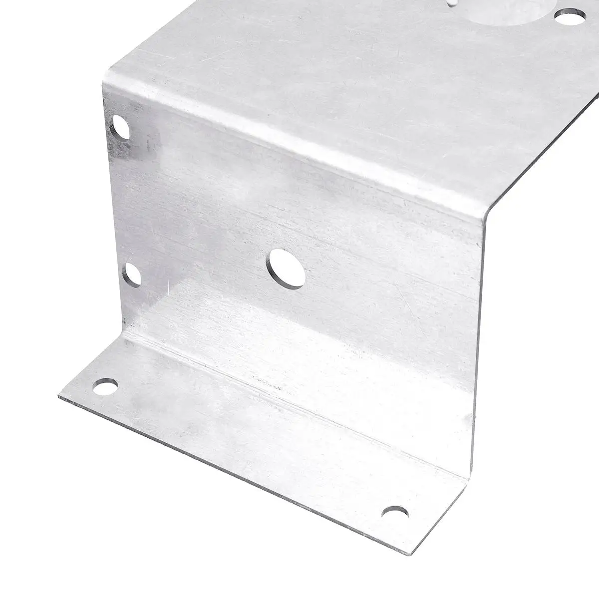 Автомобильный стояночный нагреватель, базовый Монтажный кронштейн, воздушный дизельный Обогреватель для VW T5 Eberspacher Airtronic D2 для Air Top 2000