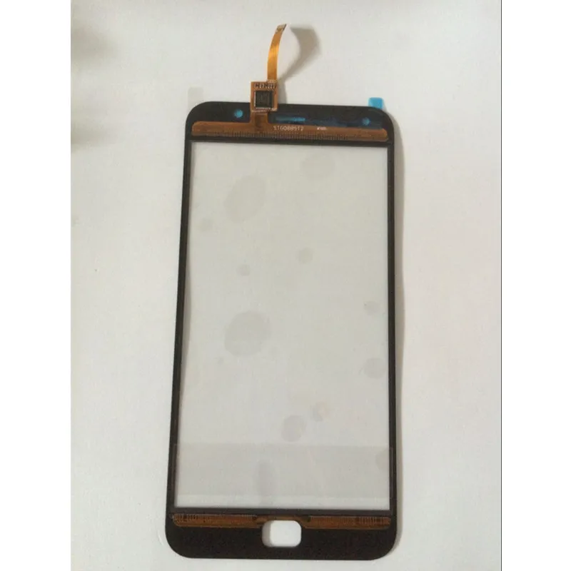 Repair Tools+Original New UMI Touch Smart Phone Screen Digitizer Panel White/Black Replacement In Stock | Мобильные телефоны и