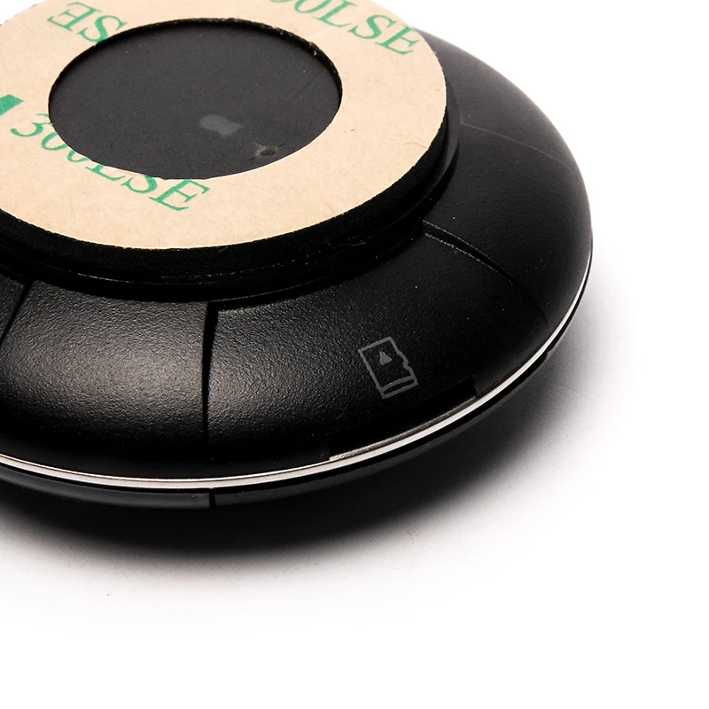 Triclicks FM29B fm-передатчик Bluetooth V3.0 автомобильный комплект MP3-плеер беспроводной