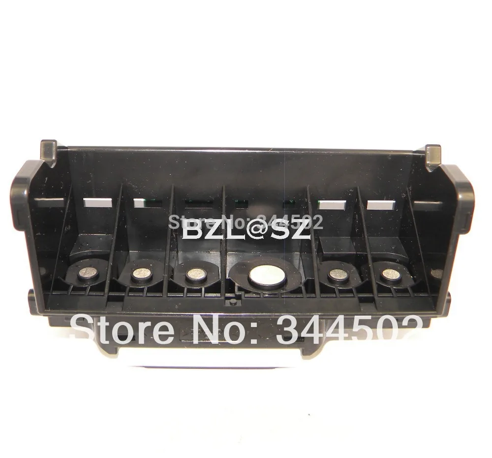

Printhead QY6-0074 Printhead for canon printer Pixma MP980 tested printer parts