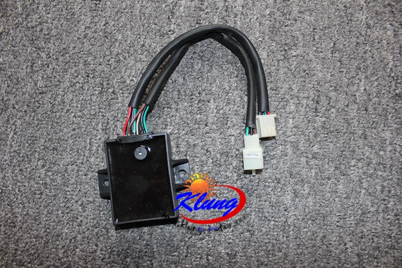 Конвертер klung 1100 2х4 реле конверсии 4 в 2 привода xy1100 chironex komodo 1000cc 1100cc для багги UTV