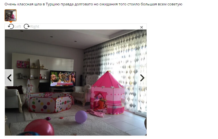 Детские игрушки играть в игру Дом, Дети Принцесса Принц замок в помещении Открытый Игрушечные лошадки Палатки рождественские подарки