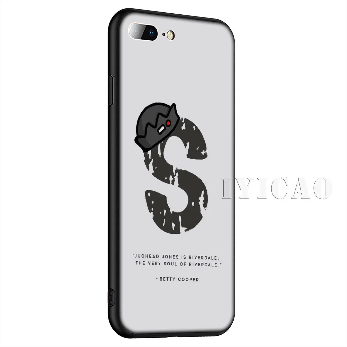 Силиконовый мягкий чехол для iPhone 11 Pro Max XR X XS 8 7 6 6S Plus 5 5S SE|Бамперы| |