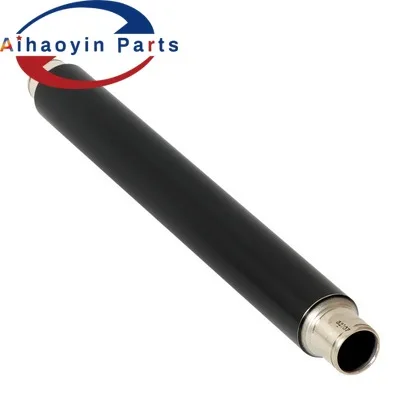 

1pcs new AE01-1128 compatible for Ricoh Aficio MP3053SP MP3353SP MP2553SP Upper Fuser Roller