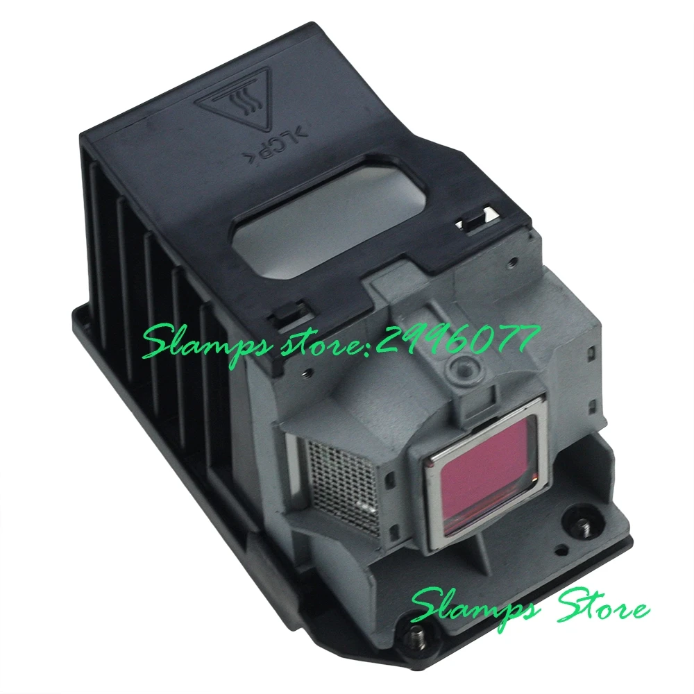 TLPLSB20/TLP-LSB20 Замена лампы проектора с корпусом для TOSHIBA TDP-SB20 гарантией 180 дней |