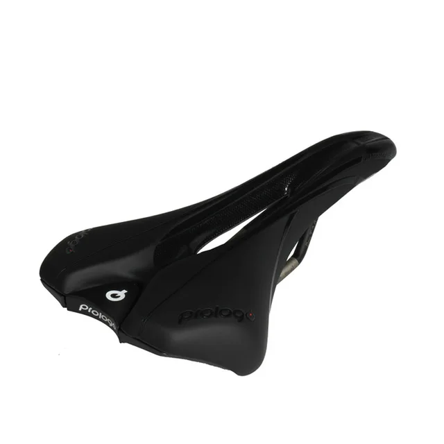 Велосипедное седло Prologo для женщин профессиональное начального уровня