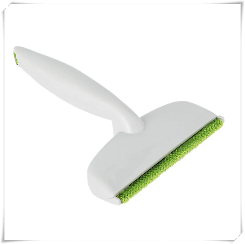Lint Remover Green MSJO средство для удаления ворса для одежды щетка гранулы портативная ткань бритва гранулы для удаления свитера устройство намотки на катушку гранулы для удаления ворса - Цвет: Lint Remover Green