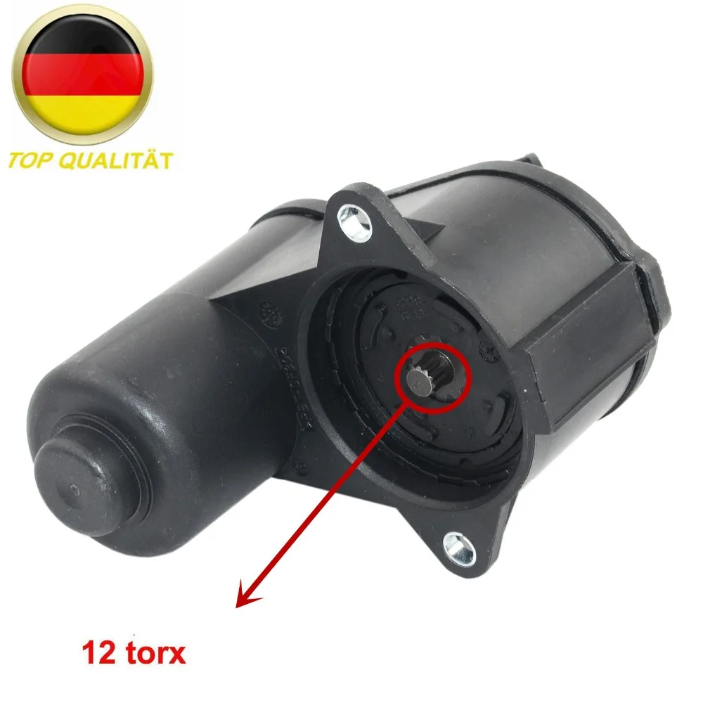 AP01 12 зубьев/12 Torx для Audi A6 C6 S6 Quattro Ref: 4F0998281B/4F0998281A/ 4F0998281 32332082|for audi|for audi a6motor motor |