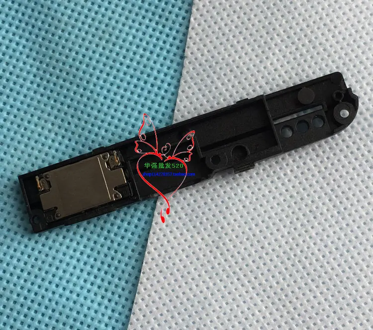 100% оригинальная Колонка blackview P2 Громкая высокого качества звуковая сигнализация