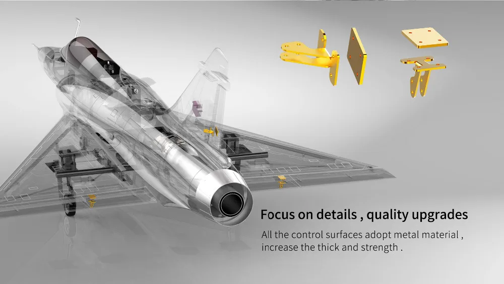MIRAGE 2000 пена RC реактивный камуфляж самолет 6/K60 турбинный двигатель Береговая охрана живопись RC фиксированное крыло Jetcat самолет PNP/ARF