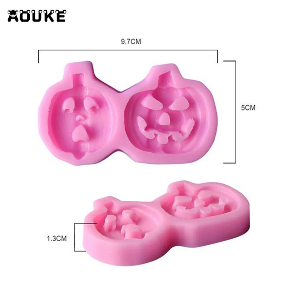 Инструменты для выпечки сделай сам форма торта из жидкого силикона с